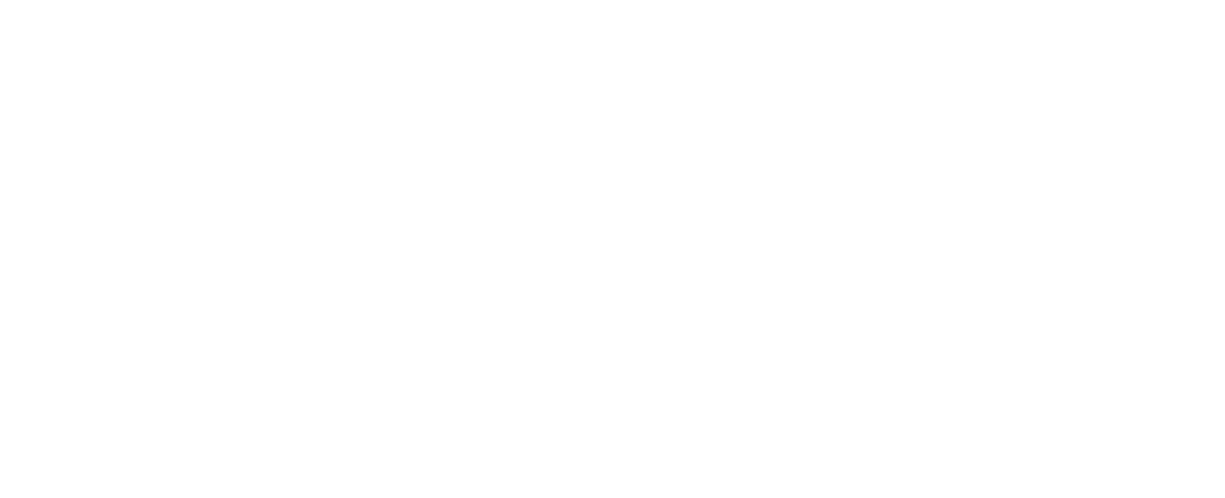Composición de Teatro Musical